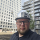 Аватар Константин Огородников