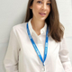 Аватар Ирина Янковских