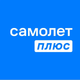Аватар Кирилл Шибанов
