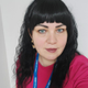 Аватар Юлия Борщёва