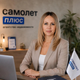 Аватар Оксана Битюкова