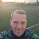 Аватар Георгий Чернышев