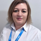 Аватар Галина Мишина