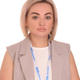 Аватар Олеся Белорусова