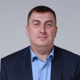 Аватар Алексей Якубенко