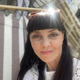 Аватар Елена Архипова