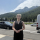Аватар Ангелина Буркина