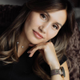Аватар Ирина Инюшева