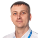 Аватар Павел Коротков