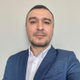 Аватар Олег Ишкинин