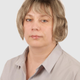 Аватар Елена Буренкова