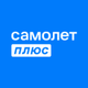 Аватар Офиса Менеджер