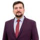 Аватар Дмитрий Киселев