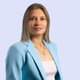 Аватар Ольга Гирусова