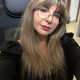 Аватар Мила Латифова