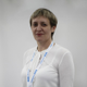 Аватар Марина Огнева