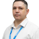Аватар Вадим Буйлов