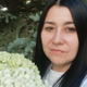 Аватар Гузель Фазлыева