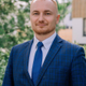 Аватар Вадим Третьяков