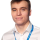 Аватар Ярослав Якушенко
