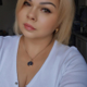 Аватар Ольга Левина