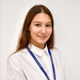 Аватар Алина Косых