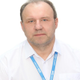 Аватар Юрий Прудников