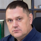 Аватар Алексей Рихтер