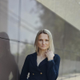 Аватар Елена Гилимшина