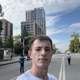 Аватар Азамат Халилов