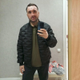 Аватар Никита Кондаков
