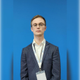 Аватар Степан Наумов