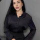 Аватар Зарина Филипповских