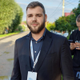 Аватар Александр Корнеев