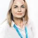 Аватар Олеся Мазур