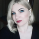 Аватар Светлана Власенко