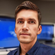 Аватар Андрей Солодов