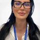 Аватар Дина Беймурзаева