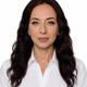 Аватар Кристина Урлапова