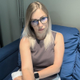 Аватар Инна Матвеева