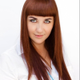 Аватар Ирина Мерзлякова