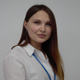 Аватар Ксения Ягнетева
