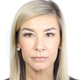 Аватар Галина Тетерева