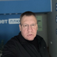 Аватар Сергей Ефимов