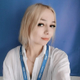 Аватар Марина Овдина