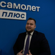 Аватар Артем Бармин