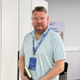 Аватар Сергей Козлов