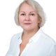 Аватар Валентина Ефремова