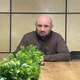 Аватар Анастас Елефтерияди