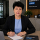 Аватар Людмила Чеботарева